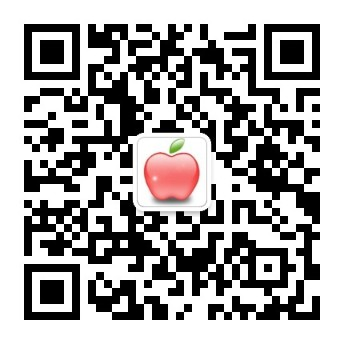 新娱乐平台送彩金